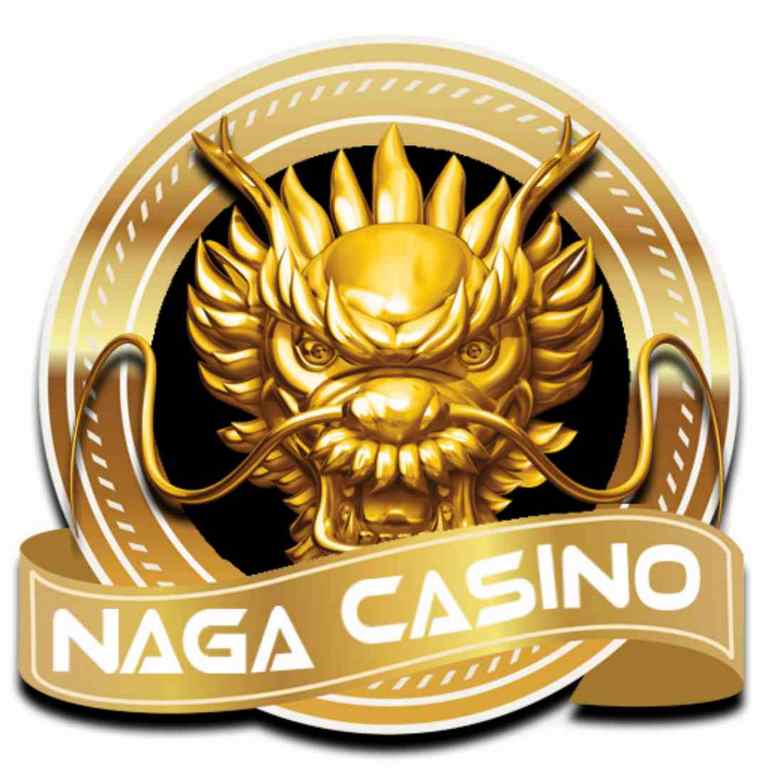 Nhà cái Naga casino là điểm đến quen thuộc của anh em