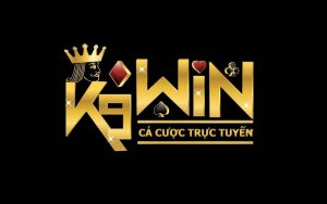 Một số thông tin về nhà cái hàng đầu Châu Á K9win