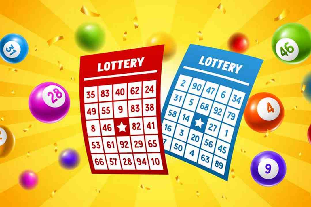 Ae lottery là một trong số ít nhà phát hành game đang gặt hái được thành công