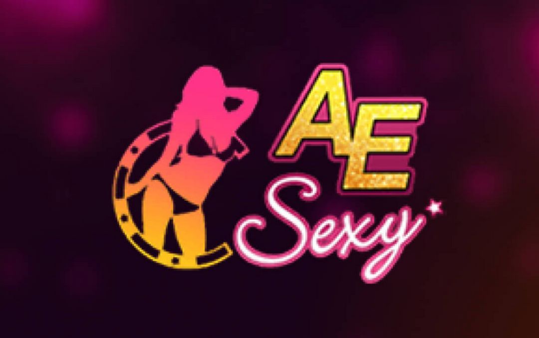 Sơ lược về AE Sexy