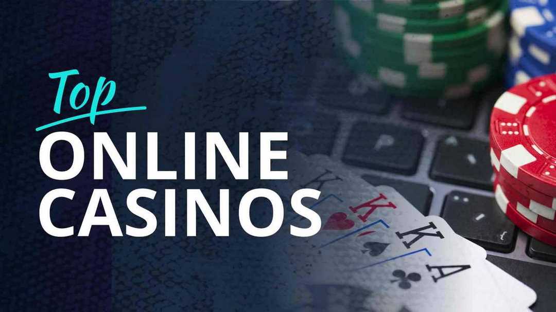 GDC Casino tràn vào thị trường cá cược