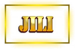 Cổng game Jili