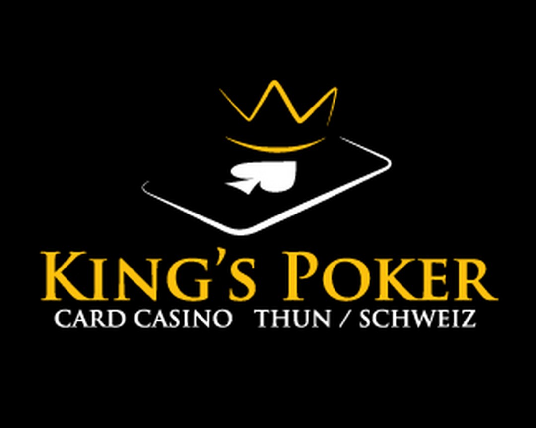 King’s Poker nhà sản xuất chuyên cung cấp game