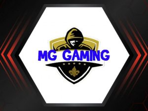 Nhà cung cấp game MG là ai?