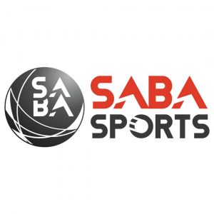 Saba sports - Sảnh cá cược bóng đá uy tín hàng đầu 2022