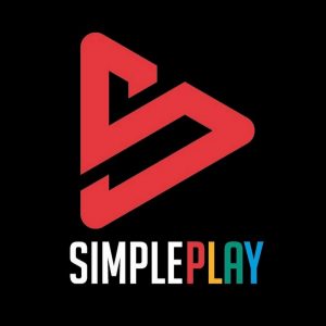 Nhà phát hành SimplePlay nổi tiếng