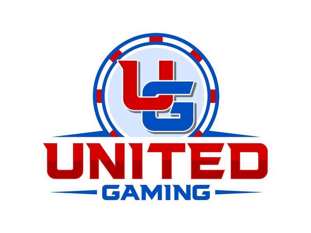 Trò chơi hấp dẫn nhất tại United Gaming