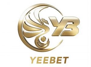 Hệ thống cơ sở vật chất của Yeebet Live Casino
