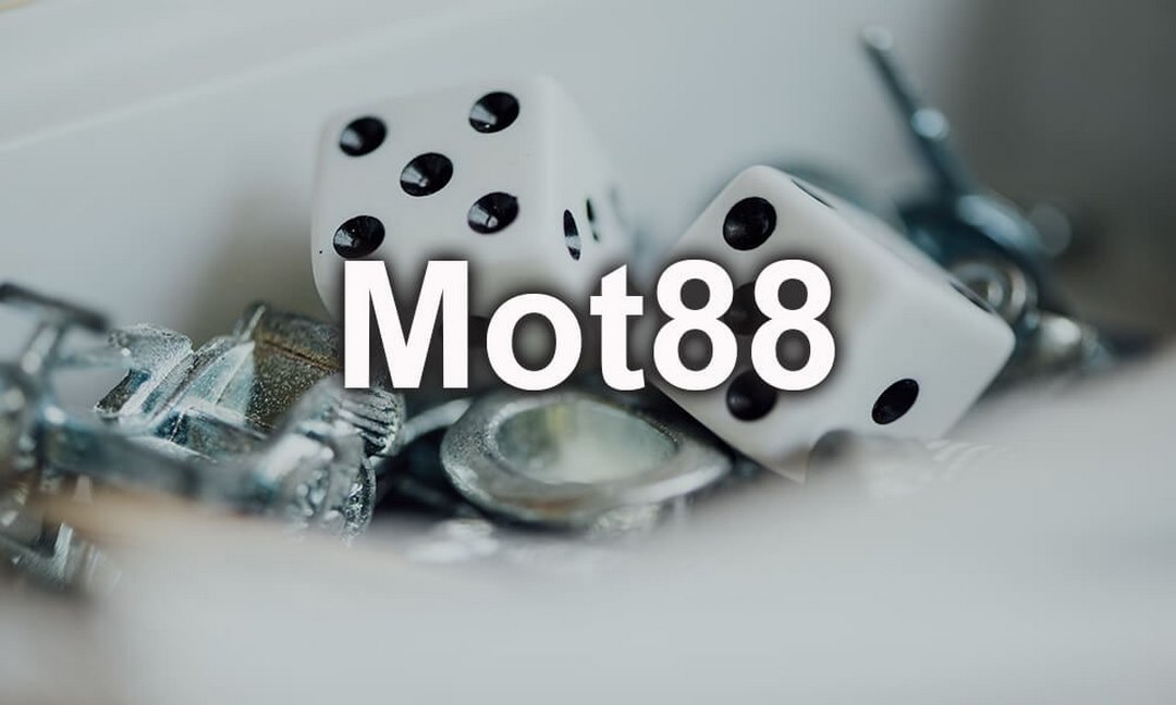 Khuyến mãi tại Mot88 luôn được khách hàng đánh giá cao