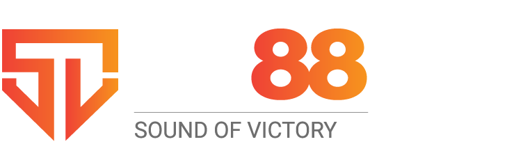 Sv88 – Sân chơi cá cược trực tuyến 