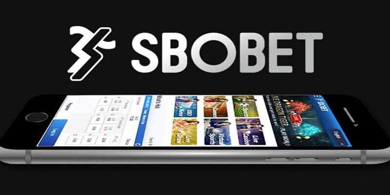 Những ưu điểm của việc tải ứng dụng Sbobet mà bạn chưa biết